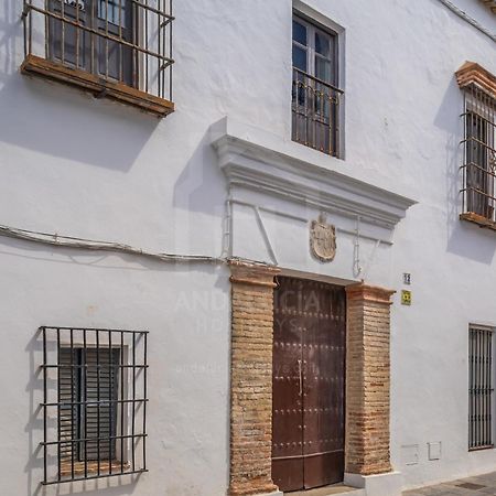 Las Golondrinas By Inmo360Solutions Tarifa Zewnętrze zdjęcie